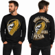 BLUZA M8 SPORTOWE MOJA MIŁOŚĆ